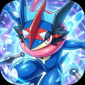 PocketChampion口袋冠軍