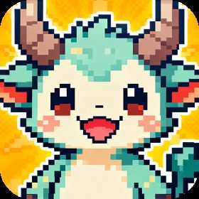 SpriteSaga像素精靈